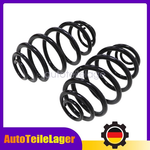 Passend für opel - passend,