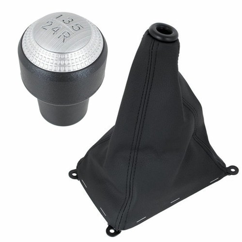 Für hyundai getz 2002 2007 - hyundai, 2002-2007