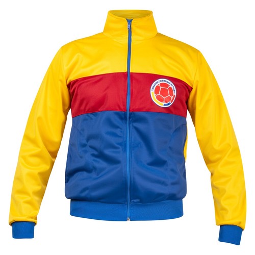 National kolumbien retro - kolumbien,