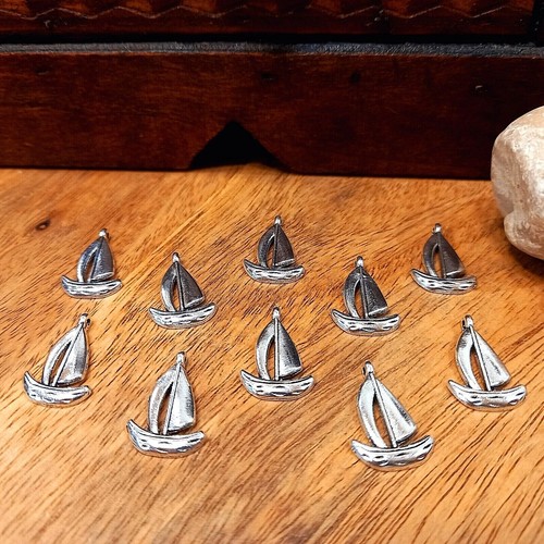 Segelboote segelboot - segelboote,