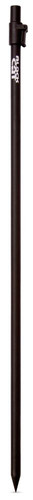 Black cat bankstick 200cm - cat,
