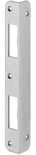 Häfele winkelschließblech - häfele,