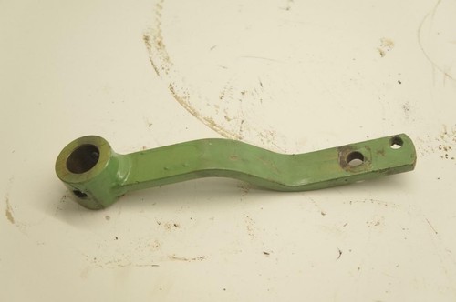 Fendt 275 255 hebel - 275,