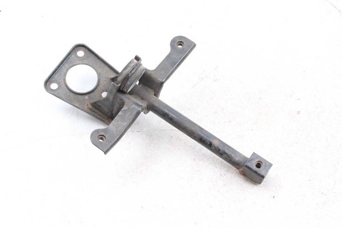Rahmen halter halterung - halter,
