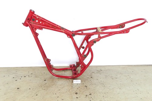 Maico 250 typ 241 - 250, 1979