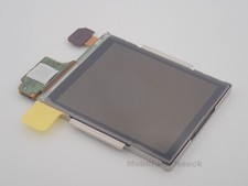 Original nokia 3230 - 3230, 6260