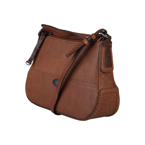 Martina cardiel cognac - la,