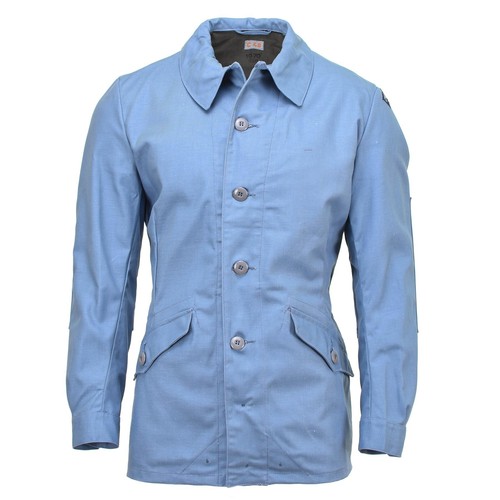 Original schwedische - original,