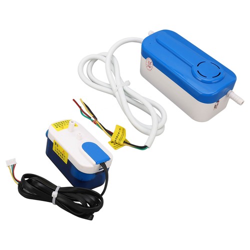 Automatische kondensatpumpe - automatische,