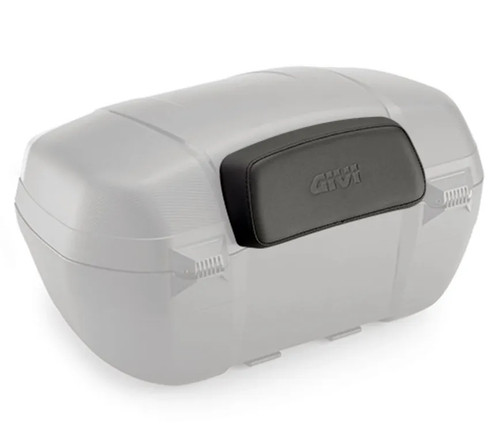 Givi rückenlehne - givi, /