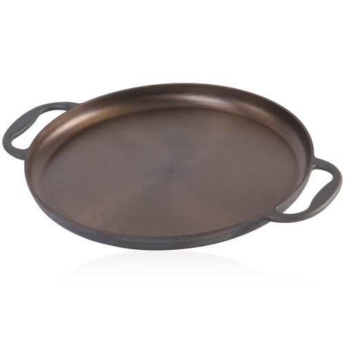 Paellapfanne cm - 35,