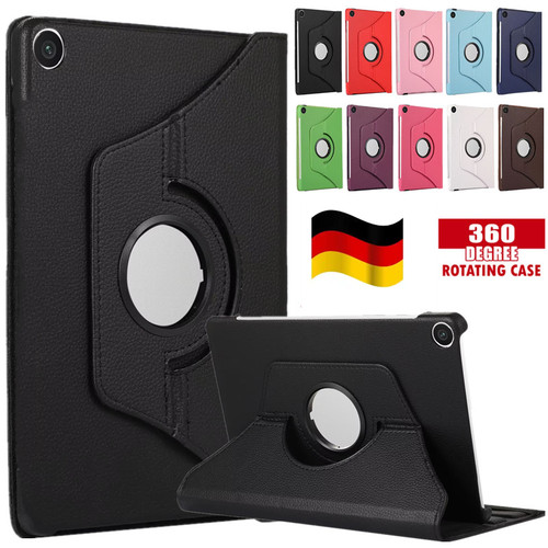 Schutzhülle für lenovo - für,