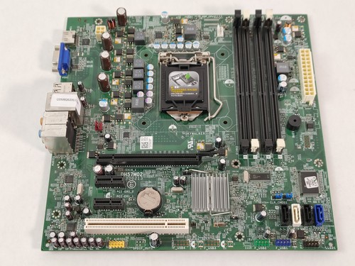 Lot dell inspiron 580 - lot,