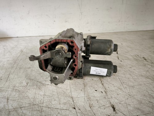 Easytronic 55351033 0130008500 - easytronic,