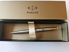 Parker bleistift - parker, 45,