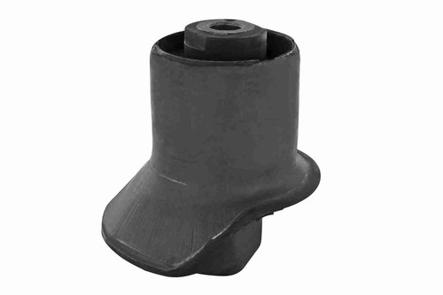 Rear axle vaico v10 1205 - rear,