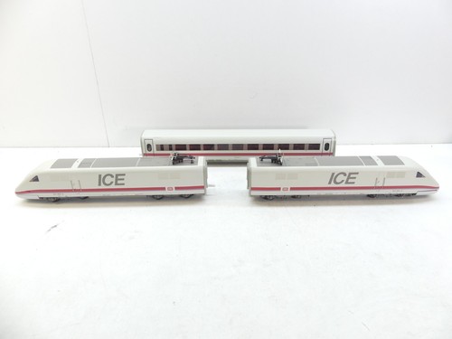Märklin 2986 triebzug - märklin,