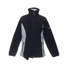Northland softshelljacke - northland,,