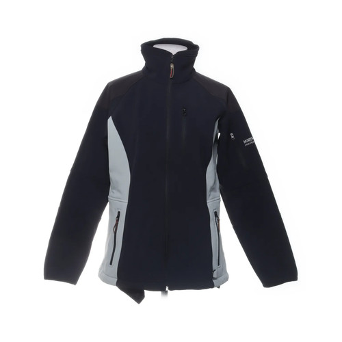 Northland softshelljacke - northland,,