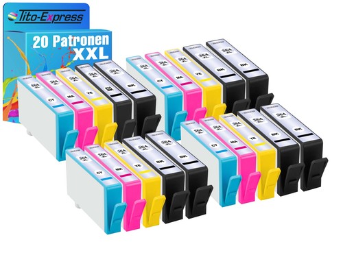Patronen für 364 - patronen,