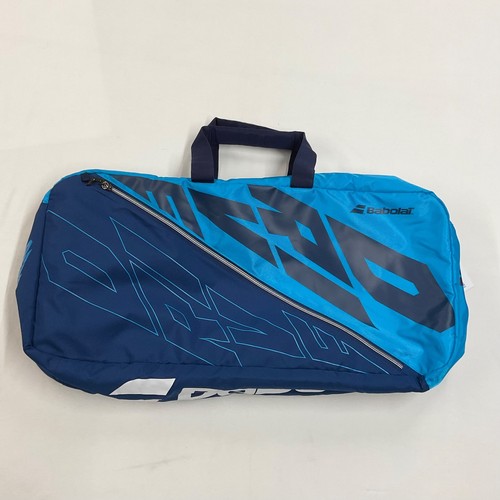 Babolat pure drive duffle - drive, m