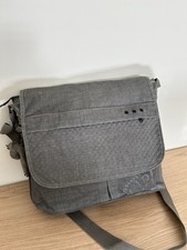 Umhängetasche schultertasche - umhängetasche,
