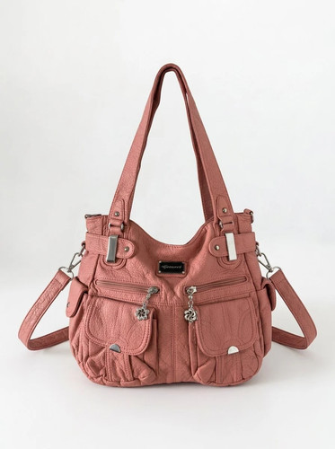 Handtasche y2k vintage - im,