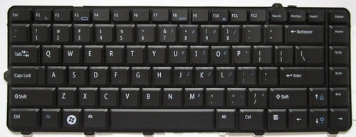 De92 einzelne tastatur taste - tastatur,