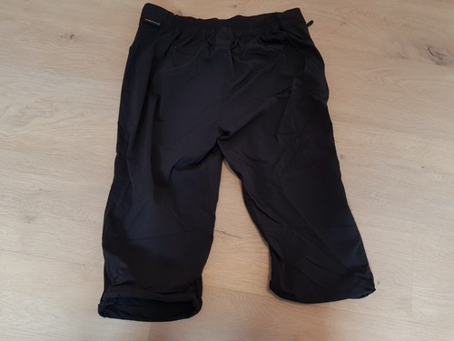 Jack wolfskin damen hose - wolfskin,