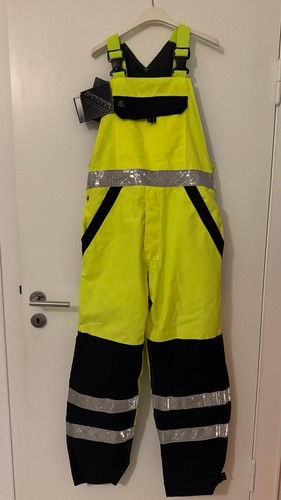 Viking rubber superior - viking,