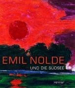 Emil nolde und - und, südsee