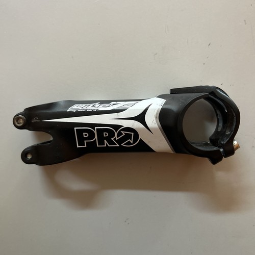 Pro vibe vorbau lenker - vorbau, 100