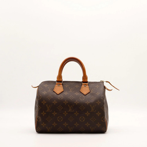 Louis vuitton handtasche - louis,