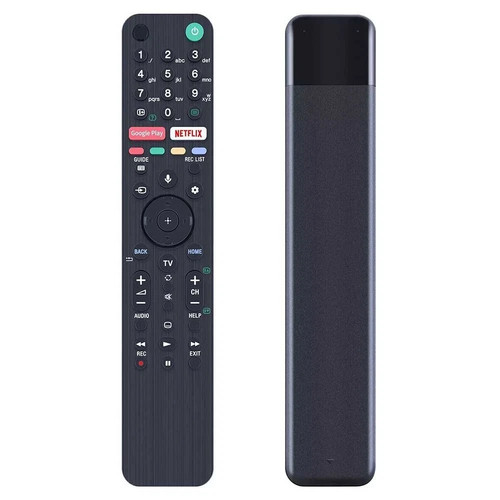 Original sony rmf tx500e - sony, rmf-tx500e