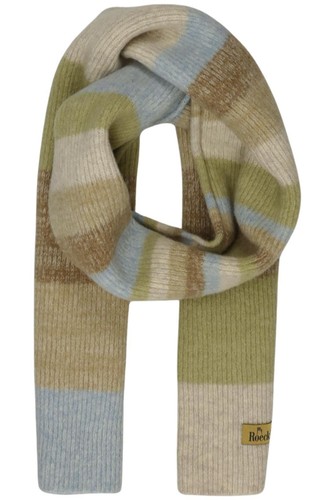 Roeckl schal damen tuch - roeckl,