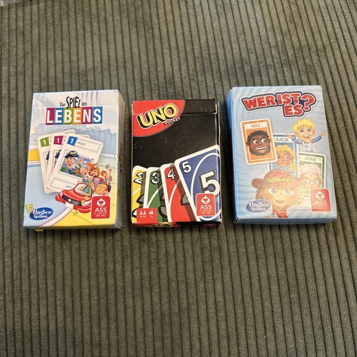 Kartenspiele spiel des - kartenspiele,
