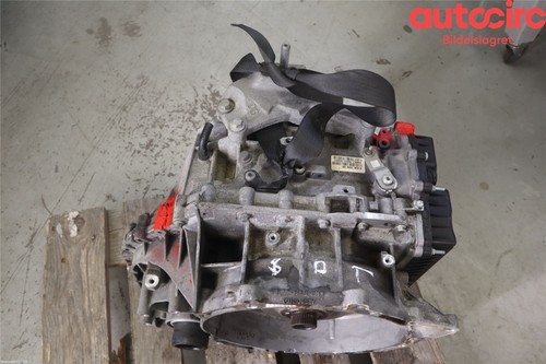 Automatikgetriebe ford - automatikgetriebe,