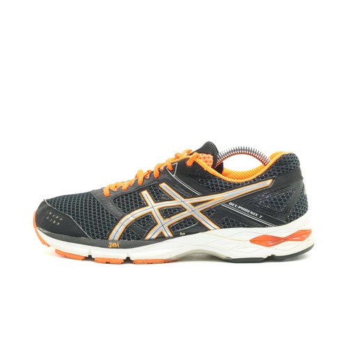 Asics herren gel phoenix - asics, 7