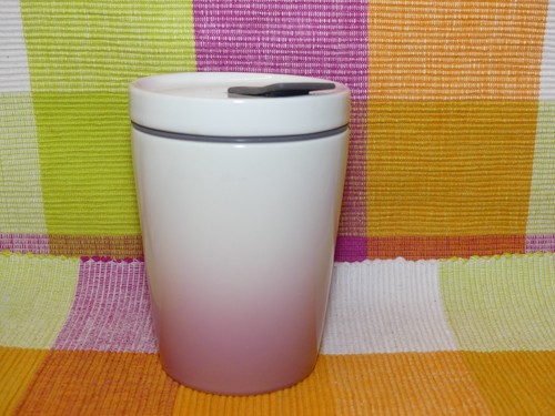 Villeroy boch coffee - villeroy,