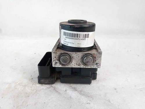 9658260080 abs citroen 6 - 9658260080,