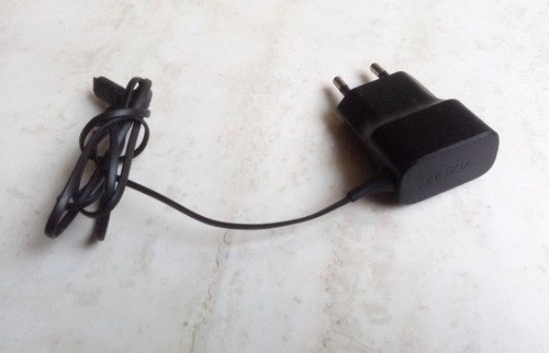 Nokia handy orig ladekabel - nokia,