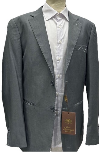 Herren kleid hellgrau frische - herren,