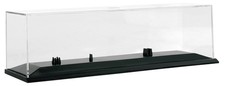 Herpa sammlervitrine - herpa,