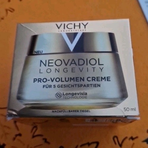Neuheit vichy neovadiol - neuheit:,