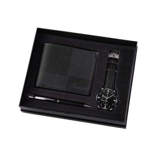 Geschenkset für herren - für,