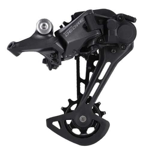 Shimano fahrrad schaltwerk - fahrrad,