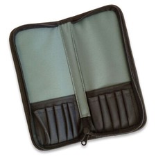 Maler etui make - make, up