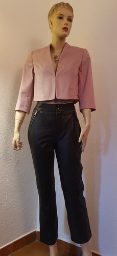 Kurzblazer blazer - kurzblazer, 40