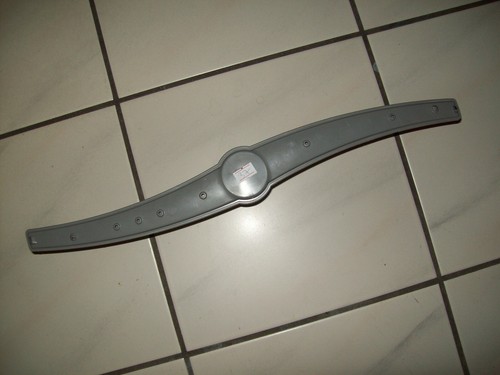 Bosch siemens neff - bosch",