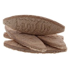 Lamello flachdübel - lamello,